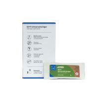 Sonnring InstantStick EC11 Universalreiniger